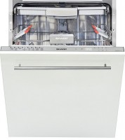 Купити вбудована посудомийна машина Sharp QW-GD54R443X  за ціною від 31200 грн.