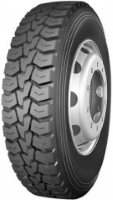 Купить грузовая шина Rockstone ST957 (295/80 R22.5 152M) по цене от 5197 грн.