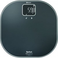 Купити ваги Tefal Body Partner Access PP9500 