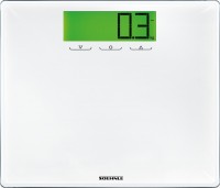 Купити ваги SOEHNLE 63861 Style Sense Multi 100  за ціною від 1373 грн.