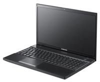 Купити ноутбук Samsung NP-305V5A (NP-305V5A-S0C)