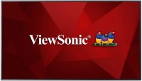 Купити монітор Viewsonic CDE6510  за ціною від 81680 грн.