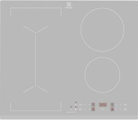 Купити варильна поверхня Electrolux IPE 6443 SF  за ціною від 18835 грн.