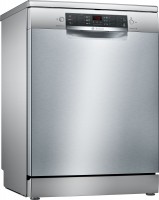 Купить посудомоечная машина Bosch SMS 46NI05E  по цене от 24280 грн.