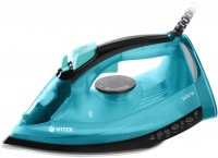 Купить утюг Vitek VT-8322  по цене от 1070 грн.