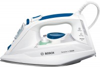 Купити праска Bosch Sensixx'x DA30 TDA302401W за ціною від 2199 грн.