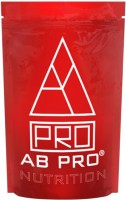 Купити креатин AB PRO Creatine Strong Cocktail (300 g) за ціною від 444 грн.
