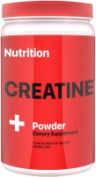 Купить креатин AB PRO Creatine Powder (220 g) по цене от 636 грн.