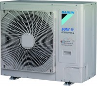 Купить кондиционер Daikin VRV IV S Compact RXYSCQ4TV1  по цене от 123160 грн.