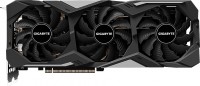 Купити відеокарта Gigabyte GeForce RTX 2070 SUPER GAMING OC 3X 8G  за ціною від 10250 грн.