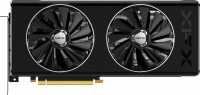 Купити відеокарта XFX Radeon RX 5700 XT THICC II RX-57XT8DFD6  за ціною від 12980 грн.