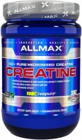 описание, цены на ALLMAX Creatine