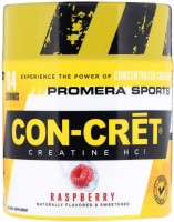 Купити креатин ProMera Con-Cret Creatine HCL Powder (61.4 g) за ціною від 1367 грн.