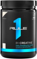 Купити креатин Rule One R1 Creatine (750 g) за ціною від 2110 грн.