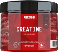 Купить креатин PROZIS Creatine Monohydrate по цене от 408 грн.