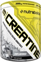 Купить креатин Nutrabolics M/Creatine (300 g) по цене от 565 грн.