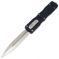 Купить нож / мультитул Microtech MT227-10  по цене от 22010 грн.