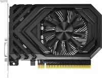 Купити відеокарта Gainward GeForce GTX 1650 Pegasus (DVI)  за ціною від 10478 грн.