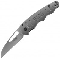 Купить нож / мультитул SOG Escape FL  по цене от 1435 грн.