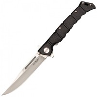 Купить нож / мультитул Cold Steel Luzon Medium  по цене от 2295 грн.