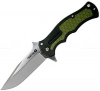 Купити ніж / мультитул Cold Steel Crawford Model 1  за ціною від 2440 грн.