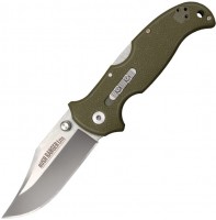 Купити ніж / мультитул Cold Steel Bush Ranger Lite  за ціною від 3190 грн.