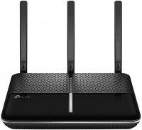 Купить wi-Fi адаптер TP-LINK Archer VR600  по цене от 7097 грн.