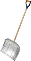 Купить лопата APPA 096.00.500  по цене от 598 грн.