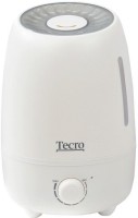 Купить зволожувач повітря Tecro THF-0480: цена от 1247 грн.