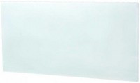 Купити конвектор Teplaja Kompanija HGlass IGH 4080 Basic  за ціною від 4699 грн.