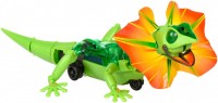 Купить конструктор Same Toy DIY Lizard 2137UT: цена от 1450 грн.