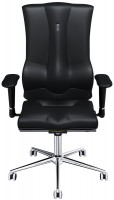 Купить компьютерное кресло Kulik System Elegance 1005  по цене от 13600 грн.