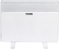 Купить конвектор Prime EVUA-2.0/220ST: цена от 1310 грн.