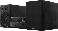 Купити аудіосистема Panasonic SC-PMX90EE  за ціною від 12599 грн.