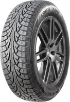 Купить шины Rovelo RWT-768 (215/60 R16 95H) по цене от 2367 грн.