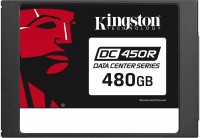 Купить SSD Kingston DC450R (SEDC450R/960G) по цене от 5299 грн.