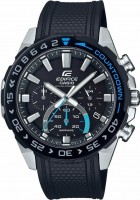 Купить наручные часы Casio Edifice EFS-S550PB-1A  по цене от 8470 грн.