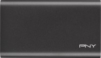 Купити SSD PNY Elite (PSD1CS1050-480-FFS) за ціною від 2789 грн.