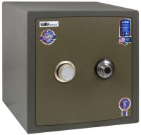 Купить сейф SAFEtronics NTR 39LGS  по цене от 21559 грн.