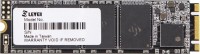Купити SSD Leven JM600 (JM600M2-2280256GB) за ціною від 1326 грн.