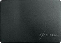 Купить SSD Exceleram AX2 SSD (EAX2-240G) по цене от 931 грн.