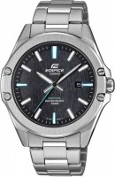 Купить наручные часы Casio Edifice EFR-S107D-1A: цена от 6500 грн.