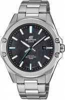 Купить наручные часы Casio Edifice EFR-S107D-1A  по цене от 6880 грн.