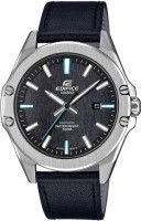 Купити наручний годинник Casio Edifice EFR-S107L-1A  за ціною від 5930 грн.