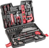 Купить набор инструментов Top Tools 38D535: цена от 1716 грн.