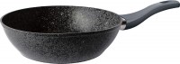 Купить сковорода Gusto GT-2105-24: цена от 594 грн.