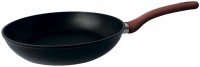 Купити сковорода Gusto GT-2102-20 за ціною від 410 грн.