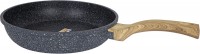 Купити сковорідка Kohen Granit KN78528  за ціною від 1399 грн.