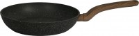 Купити сковорідка Kohen Prime Black KN80720  за ціною від 749 грн.