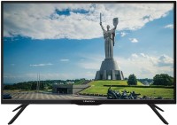 Купить телевизор Liberton 49AS1UHDTA1.5  по цене от 8414 грн.